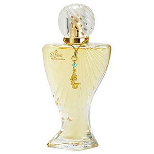 Paris Hilton Siren parfémovaná voda pro ženy 100 ml obraz