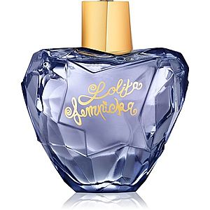 Lolita Lempicka Lolita Lempicka Mon Premier Parfum parfémovaná voda pro ženy 100 ml obraz