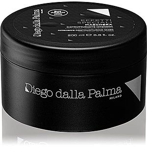 Diego dalla Palma Effetti Speciali restrukturalizační maska​​ pro všechny typy vlasů 200 ml obraz
