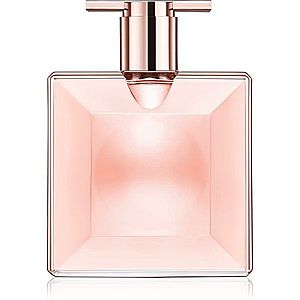 Lancôme Idôle parfémovaná voda pro ženy 25 ml obraz