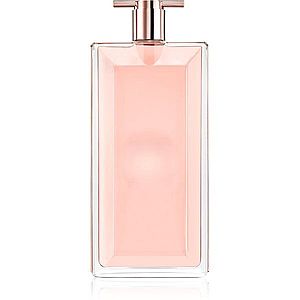 Lancôme Idôle parfémovaná voda pro ženy 50 ml obraz
