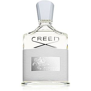 Creed Aventus Cologne parfémovaná voda pro muže 100 ml obraz