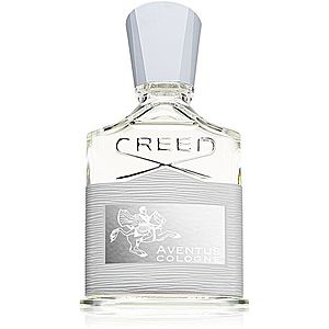 Creed Aventus Cologne parfémovaná voda pro muže 50 ml obraz