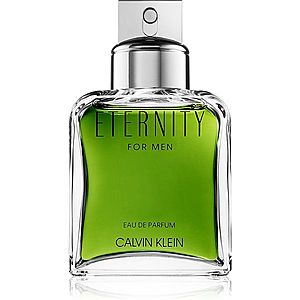Calvin Klein Eternity for Men parfémovaná voda pro muže 100 ml obraz
