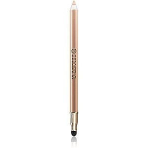 Collistar Professional Eye-Lip Pencil tužka na oči a rty odstín Butter 1.2 ml obraz