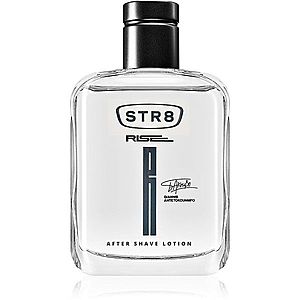 STR8 Rise voda po holení pro muže 100 ml obraz