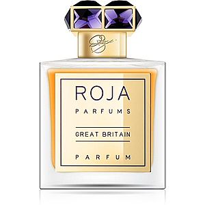Roja Parfums Great Britain parfém unisex 100 ml obraz