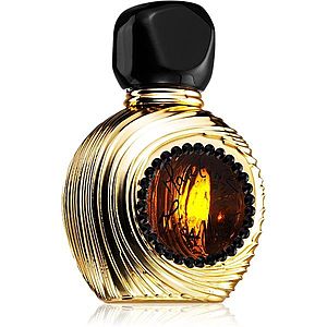 M. Micallef Mon Parfum Gold parfémovaná voda pro ženy 30 ml obraz
