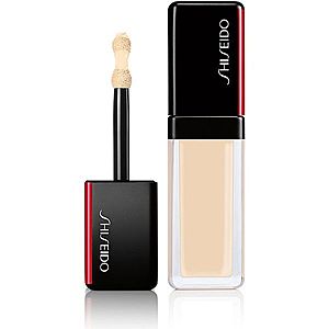 Shiseido Synchro Skin Self-Refreshing Concealer tekutý korektor odstín 101 Fair/Très Clair 5.8 ml obraz