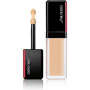 Shiseido Synchro Skin Self-Refreshing Concealer tekutý korektor odstín 202 Light/Clair 5.8 ml obraz