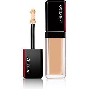 Shiseido Synchro Skin Self-Refreshing Concealer tekutý korektor odstín 203 Light/Clair 5.8 ml obraz