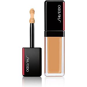Shiseido Synchro Skin Self-Refreshing Concealer tekutý korektor odstín 302 Medium/Moyen 5.8 ml obraz