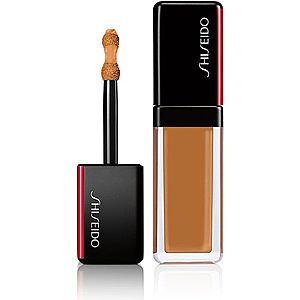 Shiseido Synchro Skin Self-Refreshing Concealer tekutý korektor odstín 401 Tan/Hâlé 5.8 ml obraz