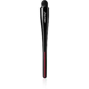 Shiseido TSUTSU FUDE Concealer Brush štětec na korektor 1 ks obraz