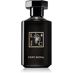 Le Couvent Maison de Parfum Remarquables Fort Royal parfémovaná voda unisex 100 ml obraz