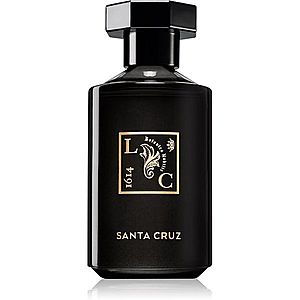 Le Couvent Maison de Parfum Remarquables Santa Cruz parfémovaná voda unisex 100 ml obraz