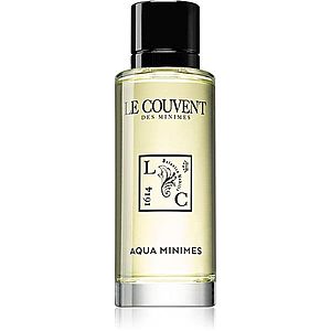 Le Couvent Maison de Parfum Botaniques Aqua Minimes kolínská voda unisex 100 ml obraz