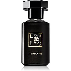 Le Couvent Maison de Parfum Remarquables Tinhare parfémovaná voda unisex 50 ml obraz