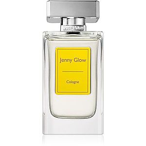Jenny Glow Cologne parfémovaná voda pro ženy 80 ml obraz