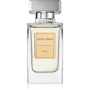 Jenny Glow Peony parfémovaná voda pro ženy 30 ml obraz
