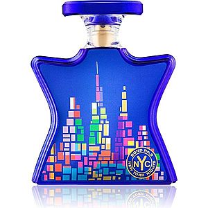 Bond No. 9 Midtown New York Nights parfémovaná voda unisex 50 ml obraz
