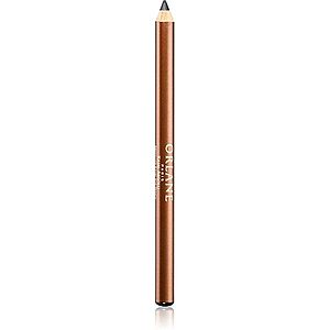 Orlane Eye Makeup kajalová tužka na oči odstín 01 Black 1.1 g obraz