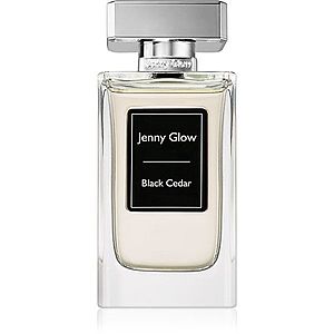 Jenny Glow Black Cedar parfémovaná voda unisex 80 ml obraz
