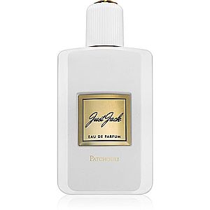Just Jack Patchouli parfémovaná voda pro ženy 100 ml obraz
