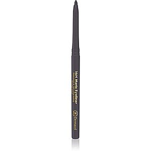 Dermacol 16H Matic Eyeliner automatická tužka na oči obraz