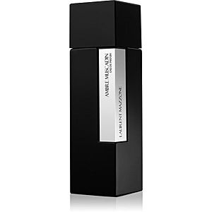LM Parfums Ambre Muscadin parfémovaná voda unisex New Design 100 ml obraz