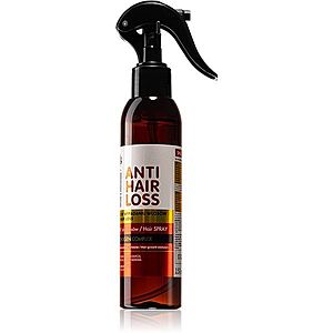 Dr. Santé Anti Hair Loss sprej pro podporu růstu vlasů 150 ml obraz