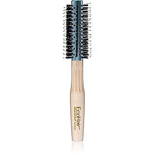 Olivia Garden EcoHair kartáč na foukání pro lesk a hebkost vlasů průměr 18 mm 1 ks obraz