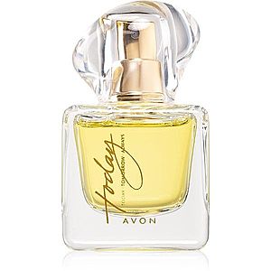 Avon Today Tomorrow Always Today parfémovaná voda pro ženy 30 ml obraz