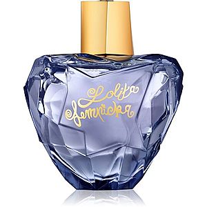 Lolita Lempicka Lolita Lempicka Mon Premier Parfum parfémovaná voda pro ženy 50 ml obraz