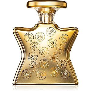 Bond No. 9 Downtown Bond No. 9 Signature Perfume parfémovaná voda unisex 50 ml obraz