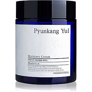 Pyunkang Yul Moisture Cream hydratační krém na obličej 100 ml obraz
