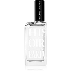 Histoires De Parfums 1725 parfémovaná voda pro muže 60 ml obraz