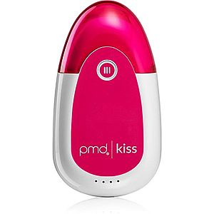 PMD Beauty Kiss Lip Plumping System zvětšovač rtů 1 ks obraz
