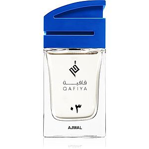 Ajmal Qafiya 3 parfémovaná voda unisex 75 ml obraz