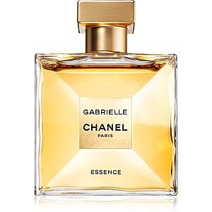 Chanel Gabrielle Essence parfémovaná voda pro ženy 50 ml obraz