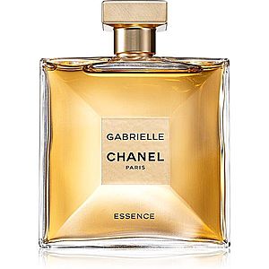 Chanel Gabrielle Essence parfémovaná voda pro ženy 100 ml obraz