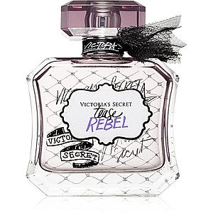 Victoria's Secret Tease Rebel parfémovaná voda pro ženy 100 ml obraz