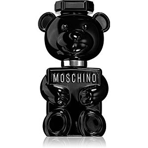 Moschino Toy Boy parfémovaná voda pro muže 50 ml obraz
