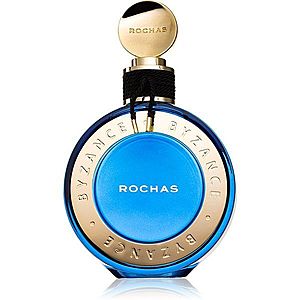 Rochas Byzance (2019) parfémovaná voda pro ženy 90 ml obraz