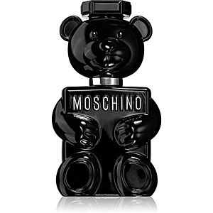 Moschino Toy Boy parfémovaná voda pro muže 100 ml obraz