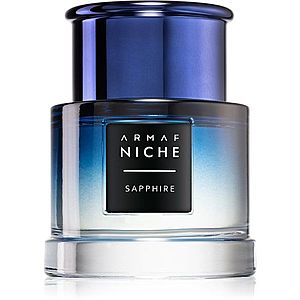 Armaf Sapphire parfémovaná voda unisex 90 ml obraz