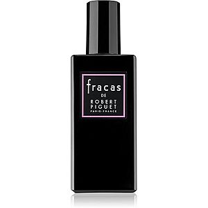 Robert Piguet Fracas parfémovaná voda pro ženy 100 ml obraz