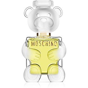 Moschino Toy 2 parfémovaná voda pro ženy 100 ml obraz