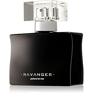 SANTINI Cosmetic Ravanger parfémovaná voda pro muže 50 ml obraz