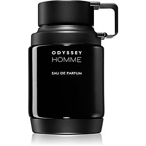 Armaf Odyssey Homme parfémovaná voda pro muže 100 ml obraz